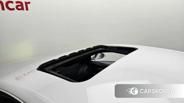 Audi New A6 id 4551946 из Кореи 7