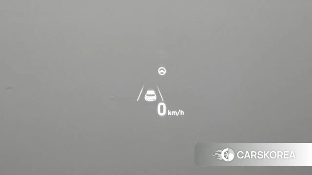 Hyundai The New Santa Fe id 3850866 из Кореи 7