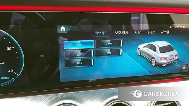 Mercedes-Benz E-Class W213 id 3741540 из Кореи 7