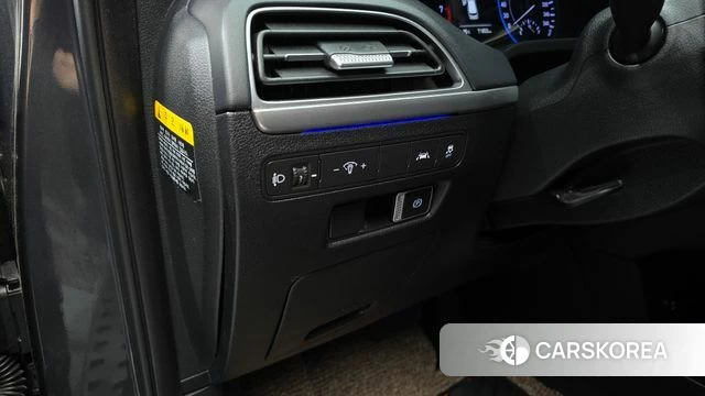 Hyundai Palisade id 4285548 из Кореи 7