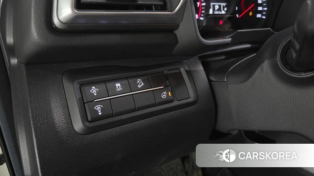 Ssangyong The New Tivoli id 4607811 из Кореи 7