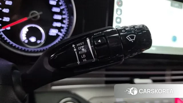 Hyundai The New Grandeur IG id 3621040 из Кореи 7