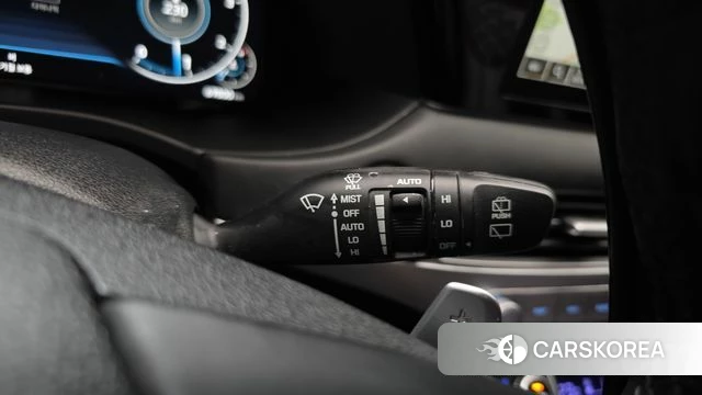 Hyundai Palisade id 3910738 из Кореи 7