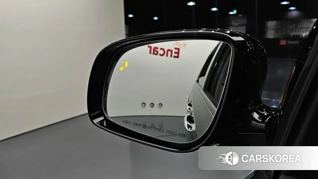 Kia All New Carnival id 3854048 из Кореи 7