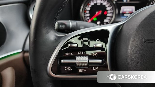 Mercedes-Benz E-Class W213 id 4615282 из Кореи 7