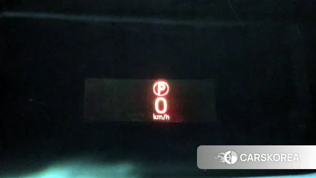 Jaguar XF (X260) id 3238774 из Кореи 7