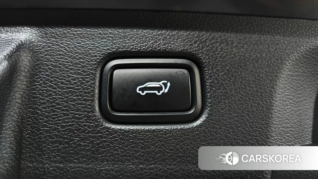 Hyundai Palisade id 4304218 из Кореи 7