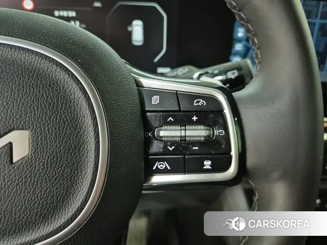 Kia The New Carnival 4th Generation id 2983919 из Кореи 7