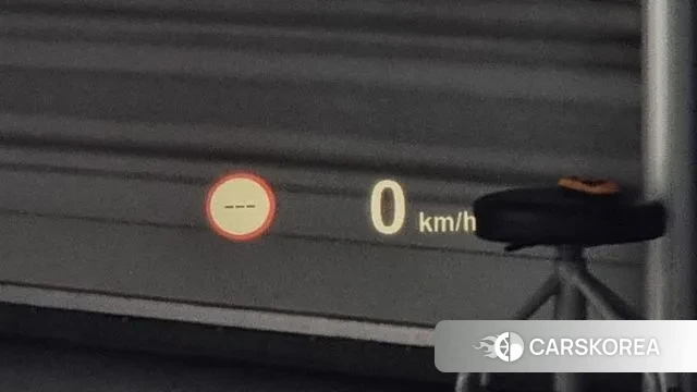 BMW X6 (F16) id 2966350 из Кореи 7