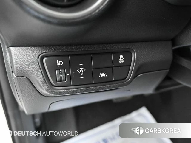 Kia Come New K3 id 4377574 из Кореи 7