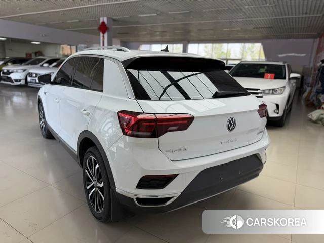 Volkswagen Exploring songs id 4392212 из Китая 7