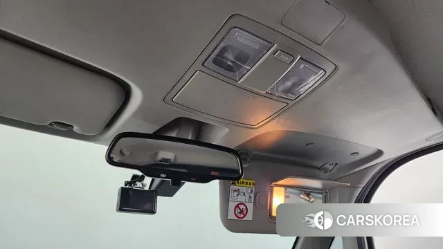 Kia The New Ray id 3473404 из Кореи 7