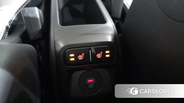 Kia The New Kia Ray id 3359427 из Кореи 7