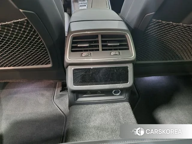 Audi A6 (C8) id 3098025 из Кореи 7