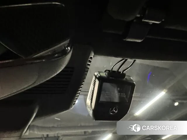 Mercedes-Benz S-Class W222 id 2976290 из Кореи 7