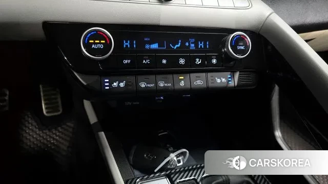 Hyundai Avante (CN7) id 3626120 из Кореи 7