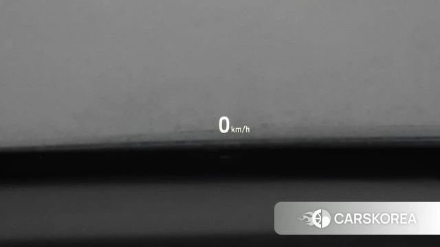 Hyundai Kona id 4020032 из Кореи 7