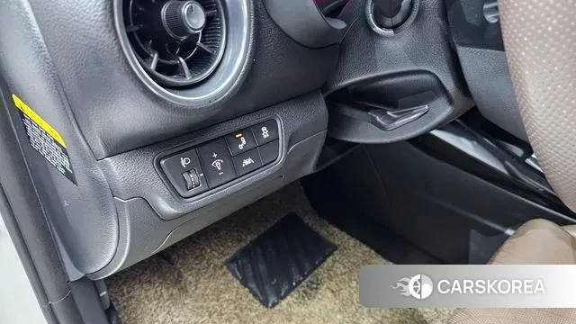 Kia Come New K3 id 2976660 из Кореи 7