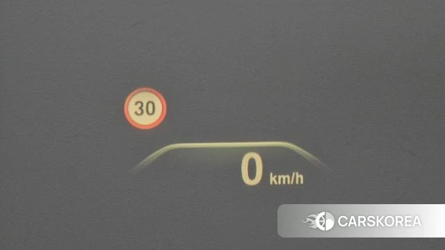 BMW 5 Series (G30) id 4356913 из Кореи 7
