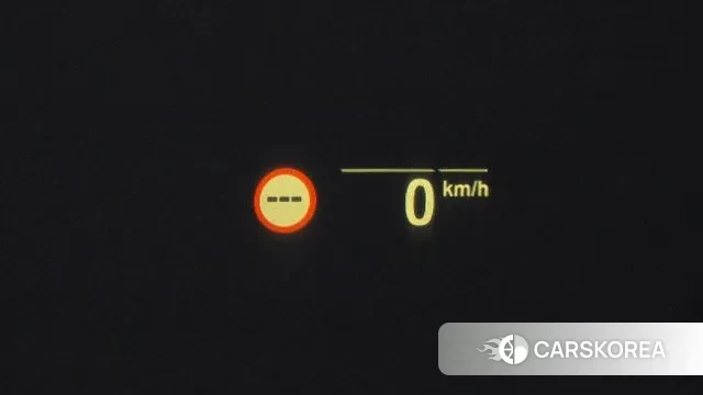 BMW 5 Series (G30) id 3512956 из Кореи 7