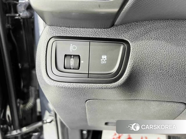 Hyundai ix35 id 4299385 из Китая 7