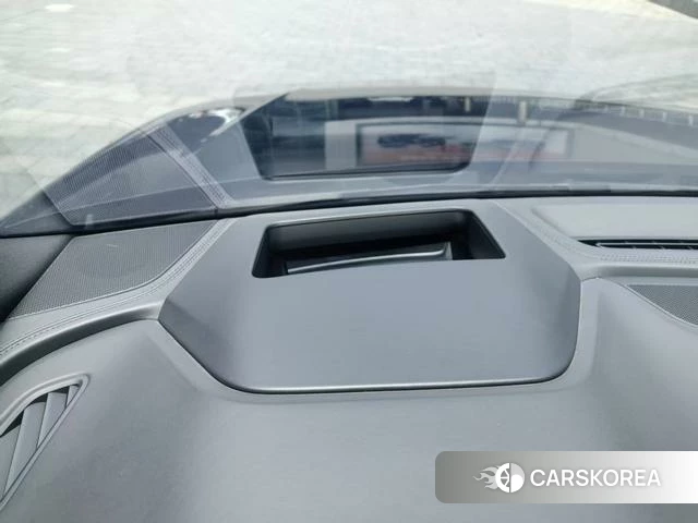 Audi Q8 id 4366007 из Китая 7