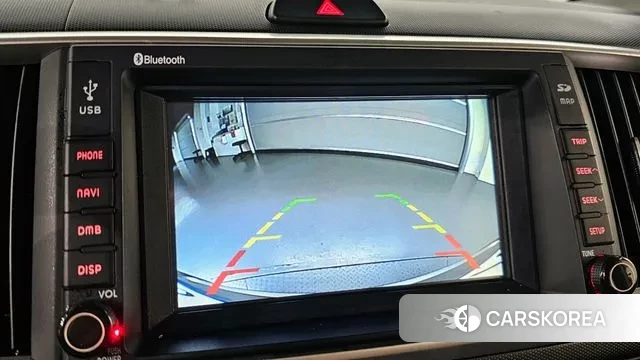 Kia The New Ray id 3133985 из Кореи 7