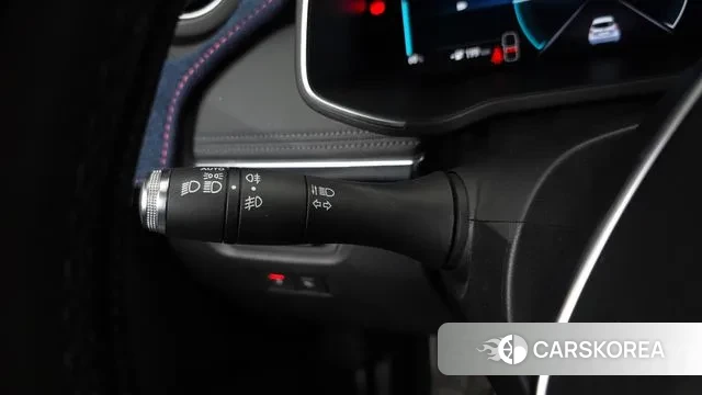 Renault Korea (Samsung) Joe id 3508564 из Кореи 7