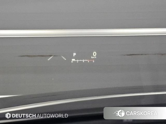 Lexus ES300h 7th generation id 4872725 из Кореи 7
