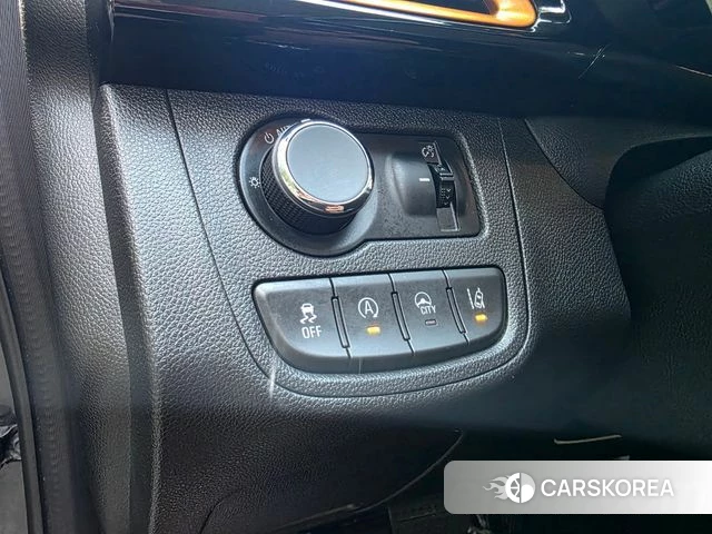 Chevrolet (GM Daewoo) The New Spark id 4511716 из Кореи 7