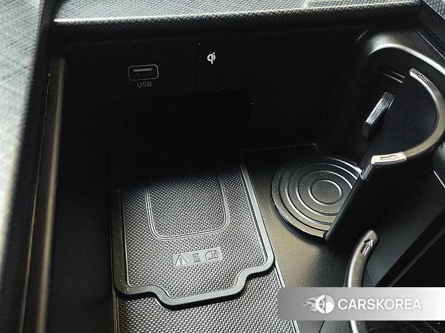 Hyundai Palisade id 4513212 из Кореи 7