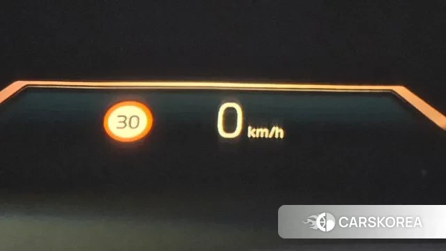 BMW 2 Series (G42) id 3565670 из Кореи 7