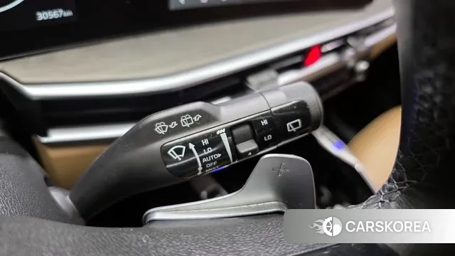 Kia The New Sorento 4th Generation id 3426269 из Кореи 7