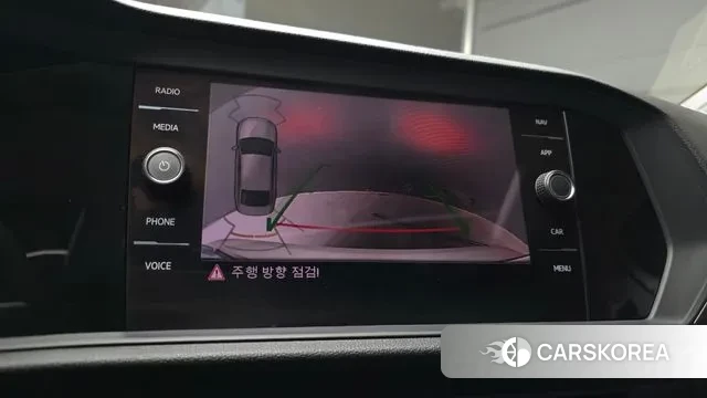 Volkswagen 7th Generation of Jetta id 3493704 из Кореи 7