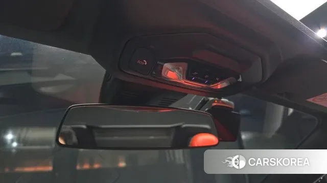 BMW Z4 (G29) id 3725883 из Кореи 7