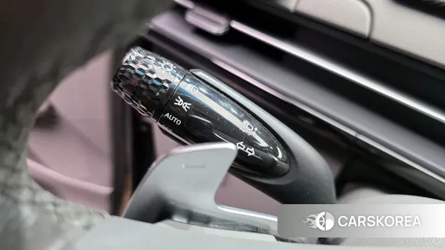 Hyundai Staria id 3242262 из Кореи 7