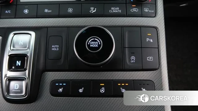 Hyundai The New Palisade id 3399934 из Кореи 7