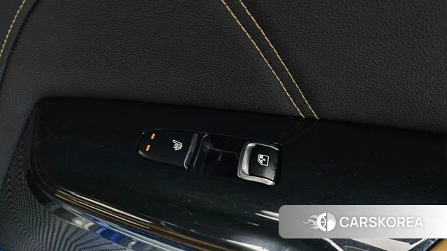 Kia K5 3rd generation id 4529436 из Кореи 7