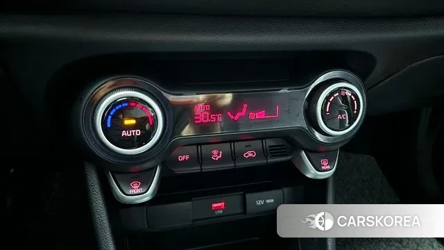 Kia Morning Urban (JA) id 3523889 из Кореи 7