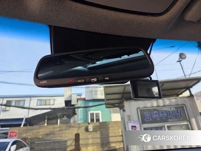 Hyundai Palisade id 3425492 из Кореи 7