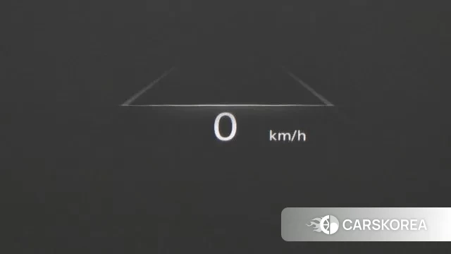 Genesis GV70 id 3685000 из Кореи 7