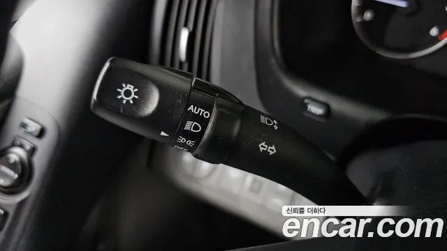 Hyundai The New Grand Starex id 2825119 из Кореи 7