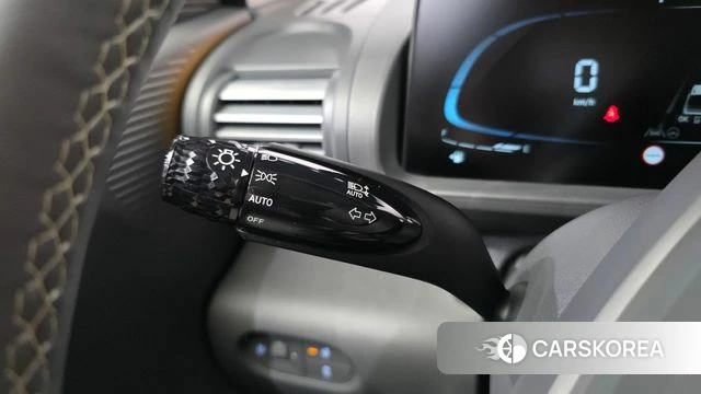 Hyundai Casper id 4231061 из Кореи 7