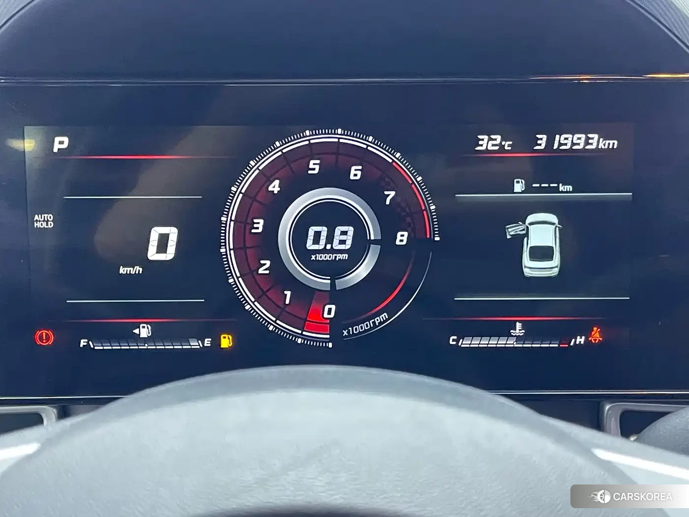 Hyundai Elantra id 4570576 из Китая 7