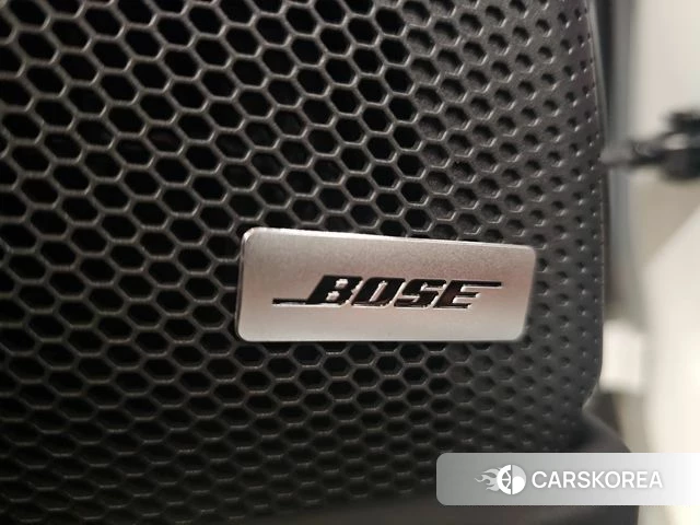 Porsche Panamera (976) id 3786448 из Кореи 7