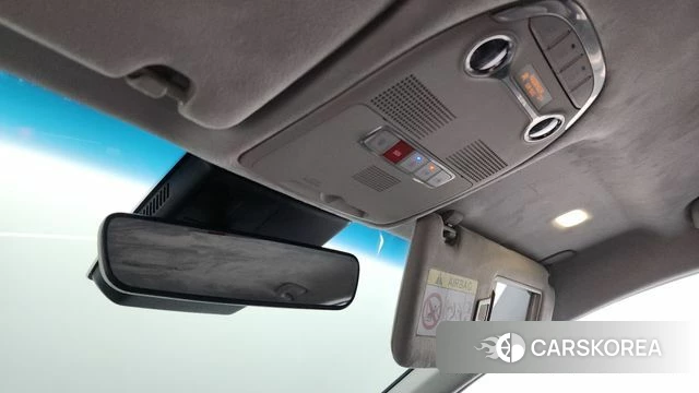 Hyundai The New Grandeur IG Hybrid id 4186559 из Кореи 7