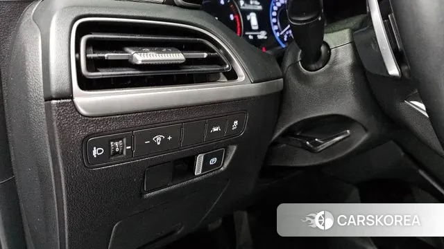 Hyundai Palisade id 3458658 из Кореи 7