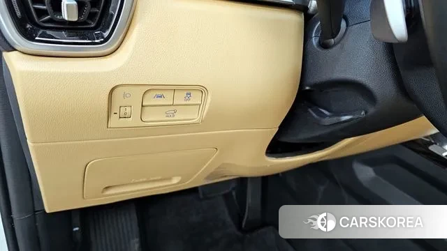 Kia Sorento 4th Generation id 3680243 из Кореи 7