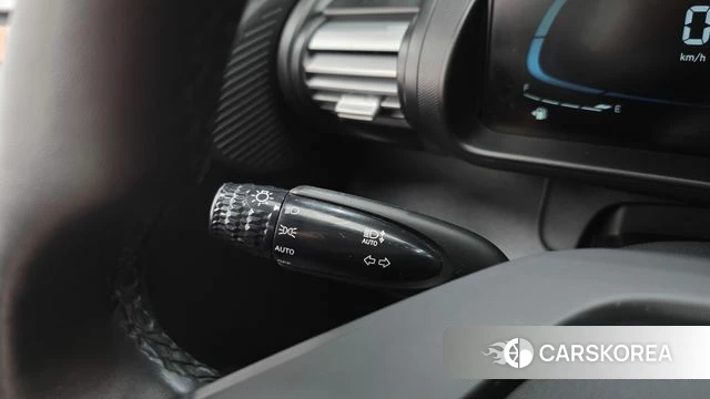 Hyundai Casper id 4395776 из Кореи 7