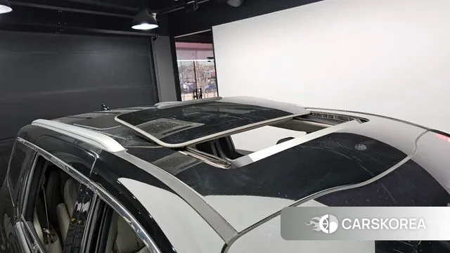 Kia The New Carnival id 3698596 из Кореи 7